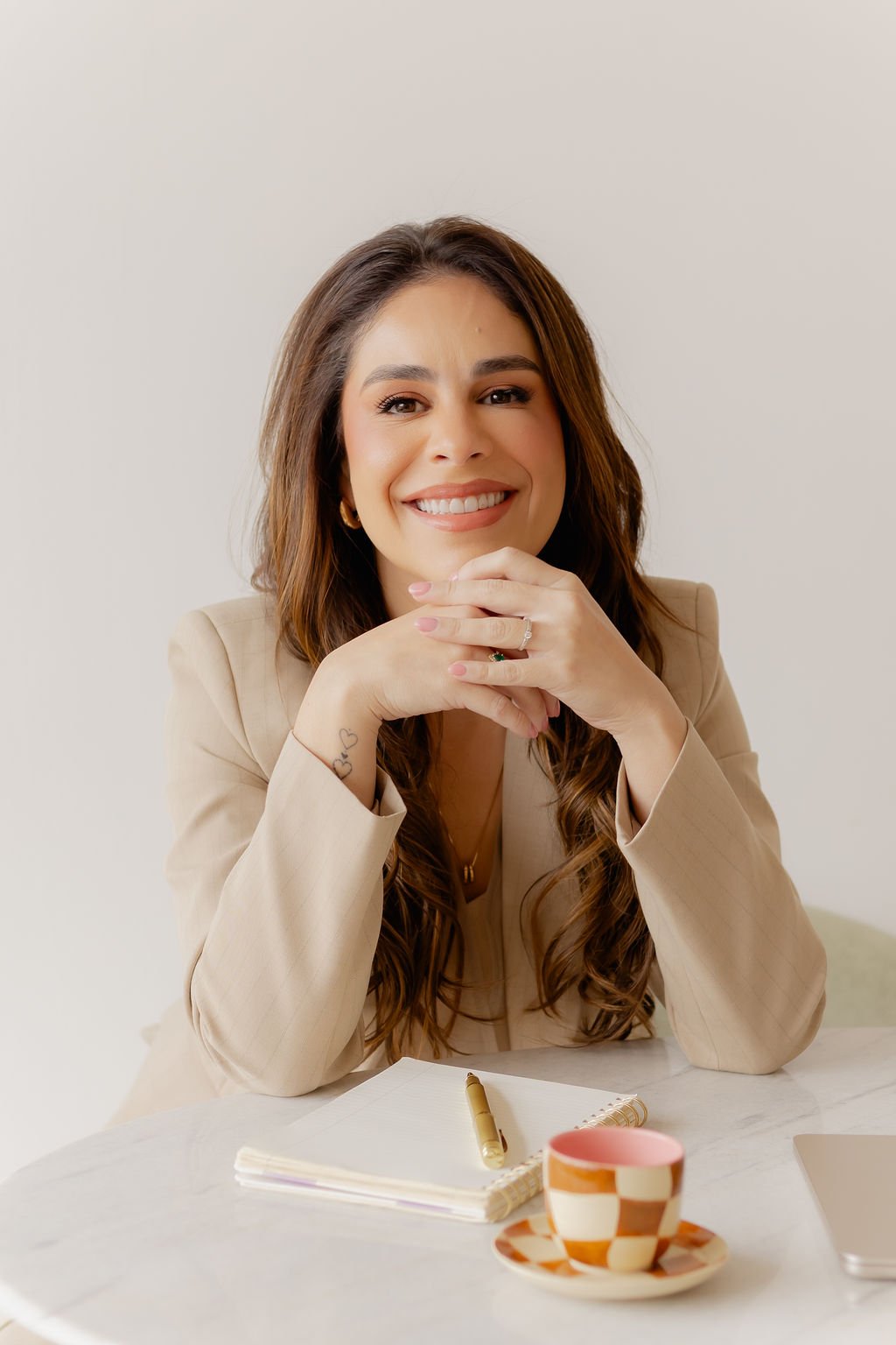 Dra. Carmen Monteiro - Dúvidas Frequentes